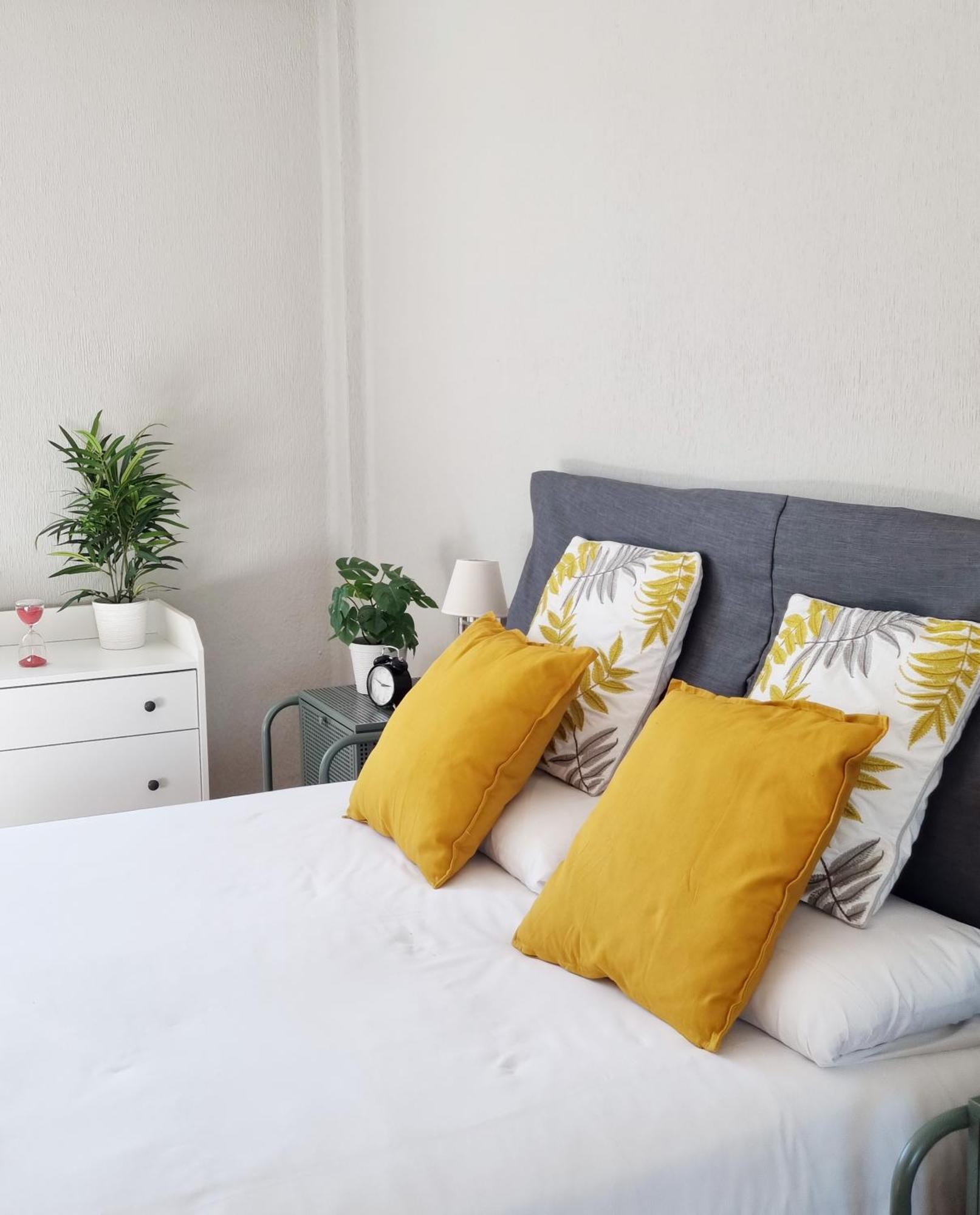 Dehesa Centro Apartman Soria Kültér fotó