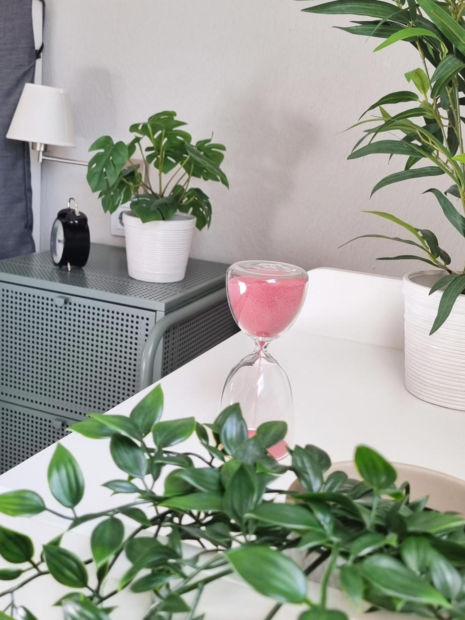Dehesa Centro Apartman Soria Kültér fotó