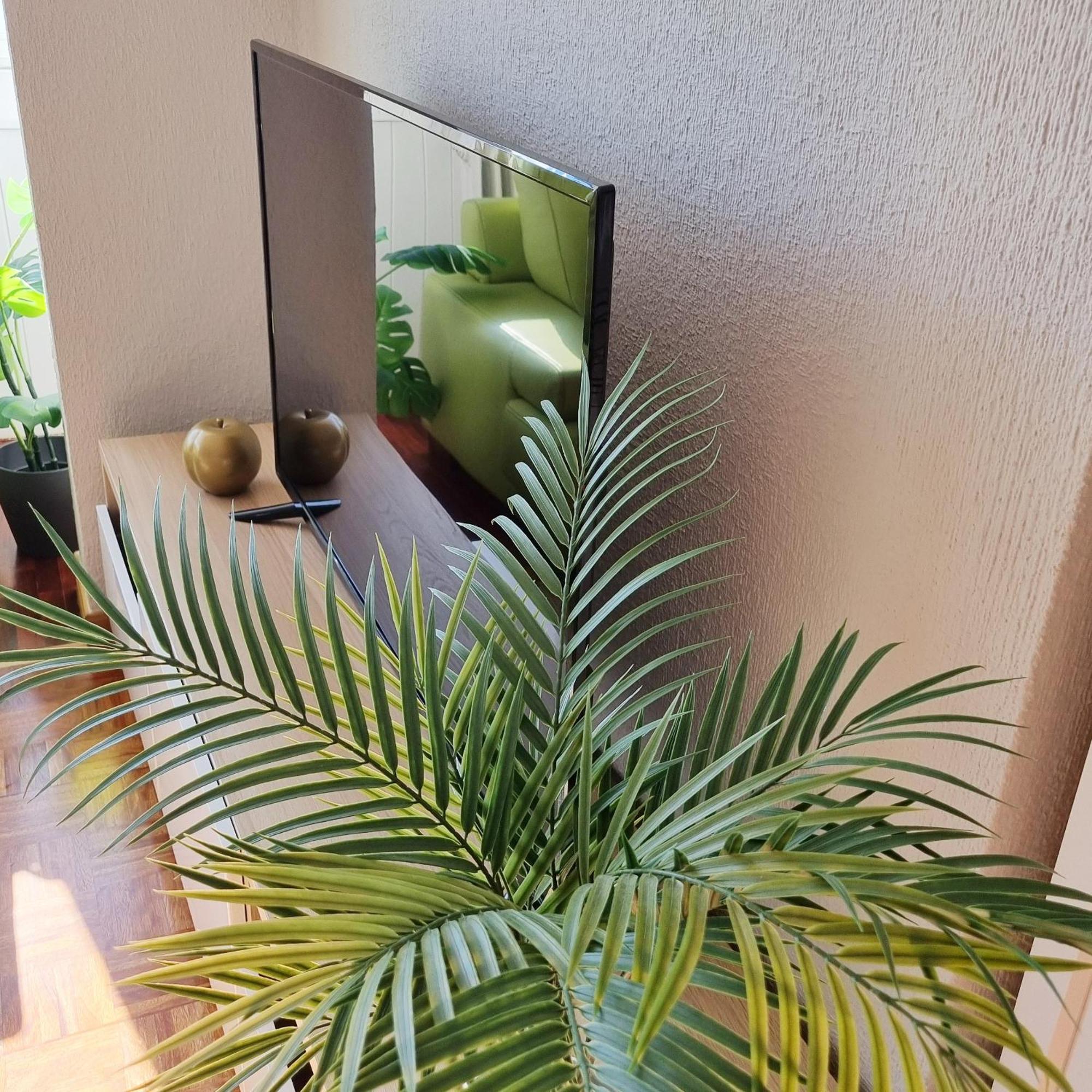 Dehesa Centro Apartman Soria Kültér fotó